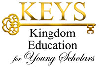 KEYS Logo